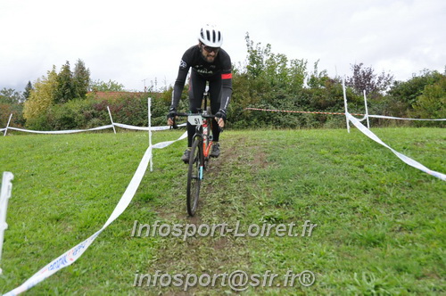 Poilly Cyclocross2021/CycloPoilly2021_0404.JPG